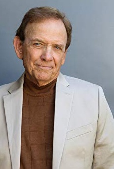 Películas de Monte Markham