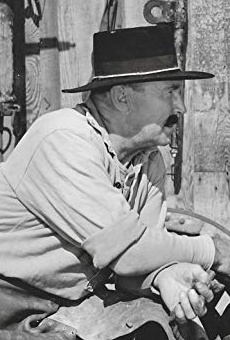 Películas de Monte Montague