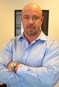 Películas de Monte Velardi