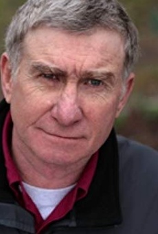 Películas de Monterey Morrissey