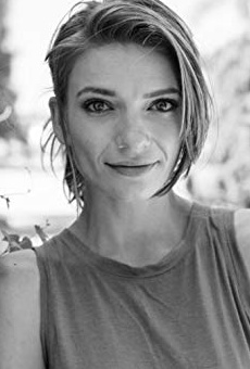 Películas de Monterey Salka