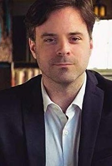 Películas de Montgomery Markland