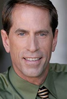 Películas de Montgomery Paulsen