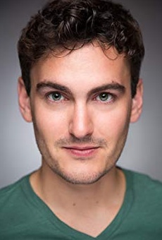 Películas de Montgomery Sutton