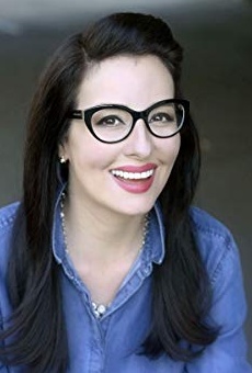 Películas de Monti Carlo