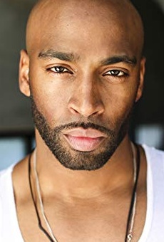 Películas de Monti Washington Películas de Monti Washington