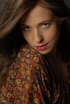 Películas de Montse Bernad Películas de Montse Bernad