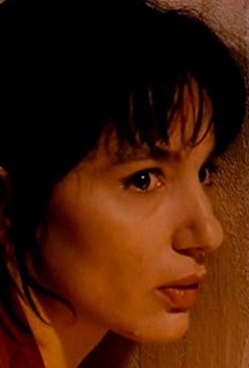 Películas de Montse Esteve