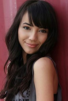 Películas de Montse Hernandez