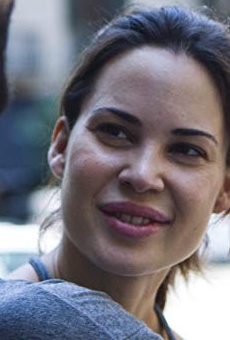 Películas de Montse Muñoz