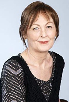 Películas de Montse Pérez