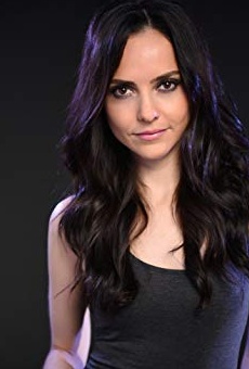 Películas de Montserrat Espadalé