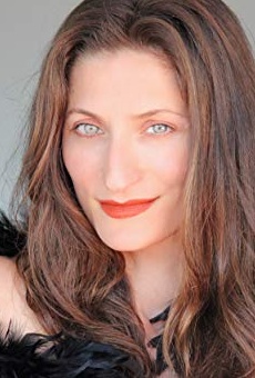 Películas de Montserrat Roig de Puig