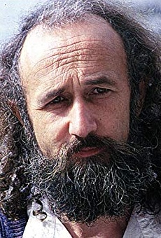 Películas de Montxo Armendáriz