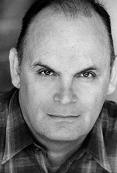 Películas de Monty Bane