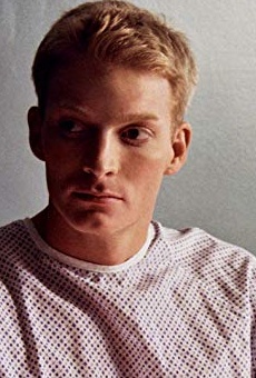 Películas de Monty Lapica