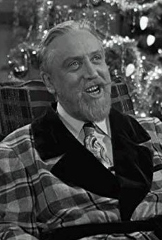 Películas de Monty Woolley