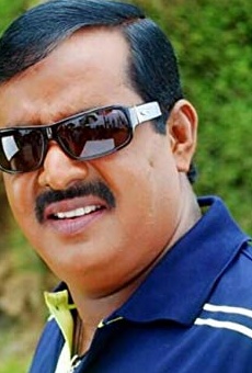 Películas de Monwar Hossain Dipjol