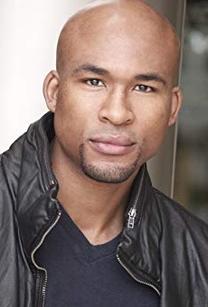 Películas de Moon Ameen