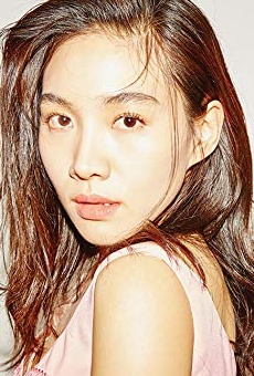 Películas de Moon Choi