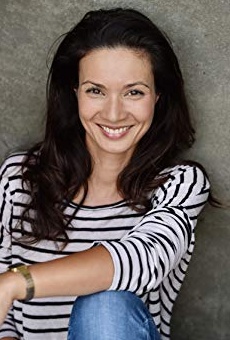 Películas de Moon Dailly