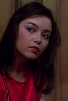 Películas de Moon Lee