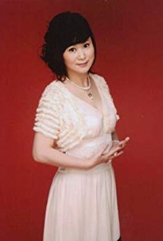 Películas de Moon Wang