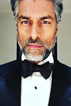 Películas de Moose Ali Khan