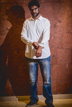 Películas de Morad Azzaaoui