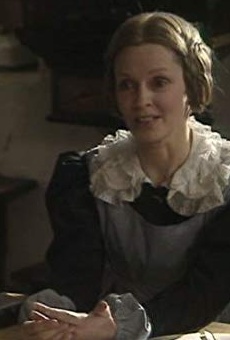 Películas de Morag Hood