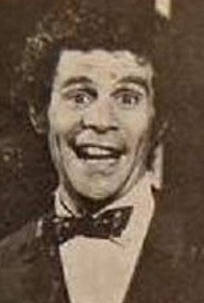 Películas de Mordecai Arnon