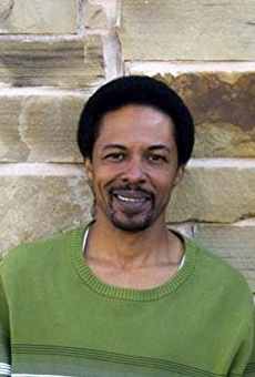 Películas de Mordecai E. Mose