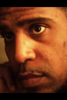 Películas de Moreno Brown