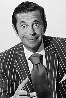 Películas de Morey Amsterdam