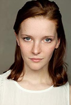 Películas de Morfydd Clark