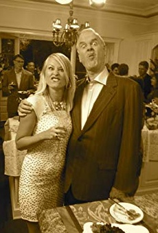 Películas de Morgan Ackermann