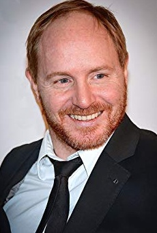 Películas de Morgan Alling