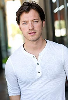 Películas de Morgan Ayres