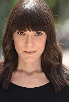 Películas de Morgan Beetham