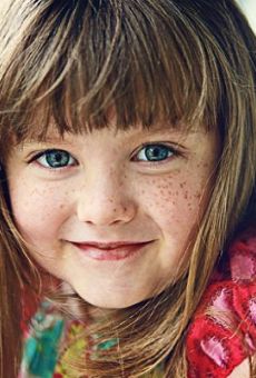 Películas de Morgan Bertsch