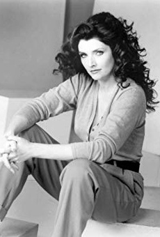 Películas de Morgan Brittany