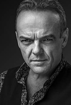 Películas de Morgan C. Jones