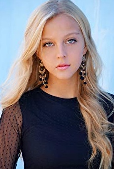 Películas de Morgan Cryer