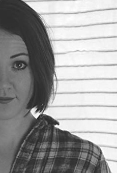 Películas de Morgan Darian