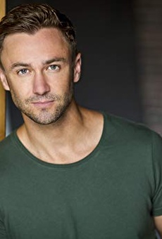 Películas de Morgan David Jones Películas de Morgan David Jones