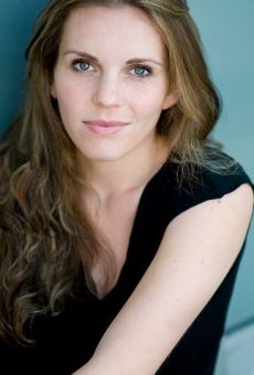 Películas de Morgan Davies