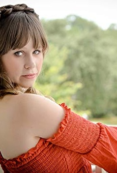 Películas de Morgan Duffey