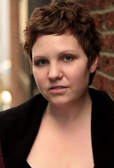 Películas de Morgan Elizabeth