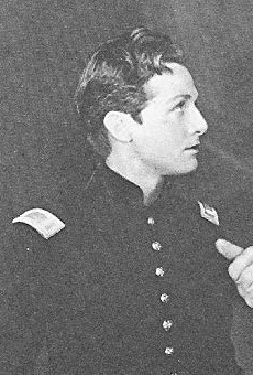 Películas de Morgan Farley