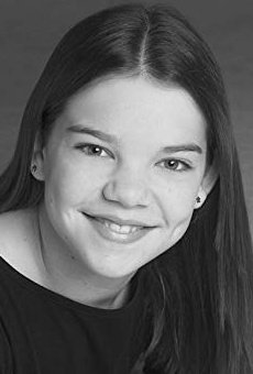 Películas de Morgan Farris